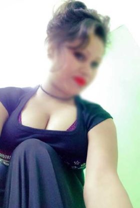 house wife pakistani escorts service in fujairah +971528604116 Productive Lovemaking Session with girl