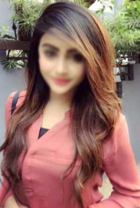 house wife pakistani call girls in fujairah +971528648070 Feel Enticing in Bed with Female Escorts