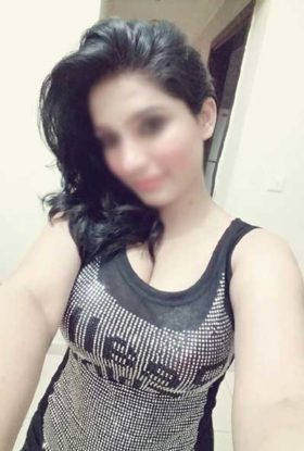 independent pakistani call girls in fujairah +971528604116 with Different Look and Style