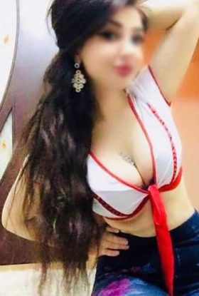 fujairah independent pakistani call girls +971506530048 This Cutie Is Waiting for You