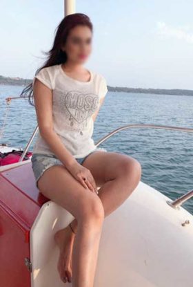 outcall pakistani escorts agency fujairah +971505721407 fulfilling service from hot babes in fujairah