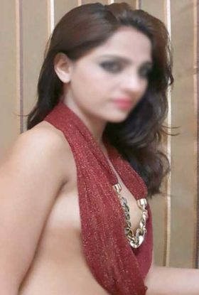 fujairah house wife russian escorts +971528602408 your sexual desires will become a reality.