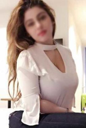 fujairah outcall russian escorts +971525373611 Why Fashion models are expensive escorts?