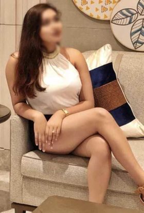 Fujairah female pakistani escorts 0581708105 is my favorite escorts agency, don’t know why
