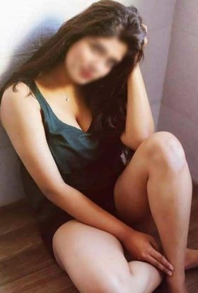 Fujairah incall indian call girls 0567563337 Safety and Satisfaction