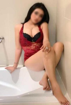 0505721407 Make time for fun in life with Fujairah independent indian escorts and its divas