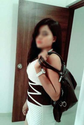 Fujairah independent russian escorts 0581930243 Hot and Sexy Choices