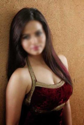fujairah indian escorts number +971505721407 Babe Full of passion