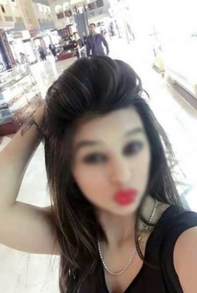 fujairah outcall russian call girls +971527406369 Easy Deal with Escort