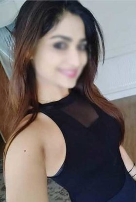high profile indian call girls in fujairah +971509101280 Winter Special Escorts