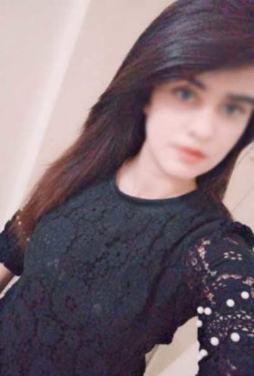 house wife indian call girls fujairah +971581950410 Find your Beauty Call girls