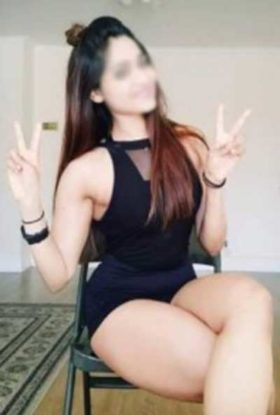 incall indian escorts service in fujairah +971564860409 Book Night Angel at Low Prie