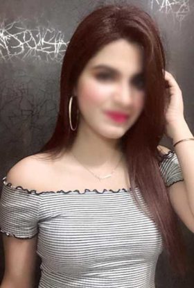 independent escort in fujairah +971581708105 Service-oriented sexy call girls