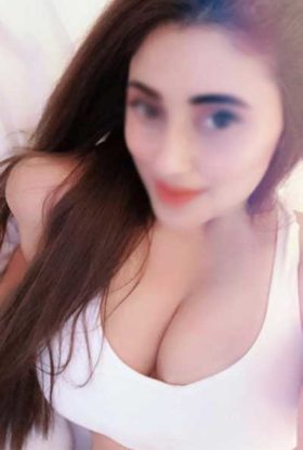 indian call girl in fujairah +971525373611 Gennuine Independent Call Girls Service