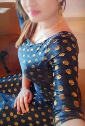 indian sexy call girls in fujairah +971509101280 Who Value Natural Beauty in Fujairah