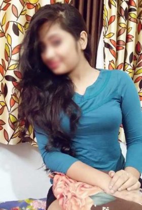 outcall call girls in fujairah +971567563337 date hot girls from your country