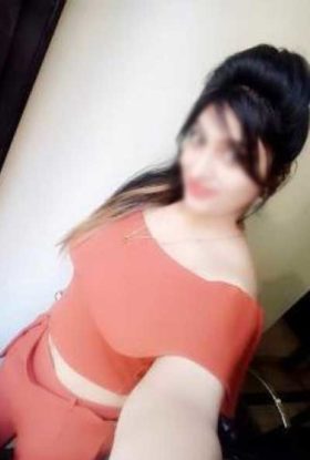 pakistani call girls service in Fujairah +971525373611 Escorts & Adult Services Directory
