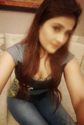 pakistani sexy escorts in Fujairah +971505721407 What are the Indian call girls models in Fujairah?